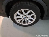  Bmw  X5 BMW  / 2018 / 5P / SUV XDRIVE 45E BUSINESS AUTOM. #69