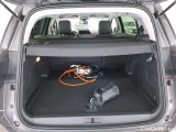  Citroen  C5  Aircross Feel Pack Hybride 1.6 225CV BVA8 6E #10