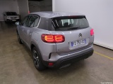  Citroen  C5 CITROEN  Aircross / 2018 / 5P / SUV Hybrid 225 ë-EAT8 Business #2