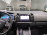  Citroen  C5 CITROEN  Aircross / 2018 / 5P / SUV Hybrid 225 ë-EAT8 Business #7