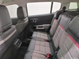  Citroen  C5 CITROEN  Aircross / 2018 / 5P / SUV Hybrid 225 ë-EAT8 Business #11