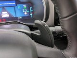  Citroen  C5 CITROEN  Aircross / 2018 / 5P / SUV Hybrid 225 ë-EAT8 Business #16