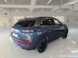  DS  DS7 DS DS 7 CROSSBACK / 2017 / 5P / SUV E-TENSE 4X4 AUTOMATICA PERFORMANCELINE+ #2