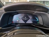  DS  DS7 DS DS 7 CROSSBACK / 2017 / 5P / SUV E-TENSE 4X4 AUTOMATICA PERFORMANCELINE+ #4