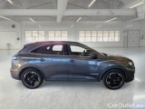  DS  DS7 DS DS 7 CROSSBACK / 2017 / 5P / SUV E-TENSE 4X4 AUTOMATICA PERFORMANCELINE+ #7