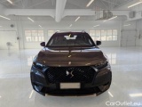  DS  DS7 DS DS 7 CROSSBACK / 2017 / 5P / SUV E-TENSE 4X4 AUTOMATICA PERFORMANCELINE+ #6