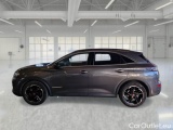  DS  DS7 DS DS 7 CROSSBACK / 2017 / 5P / SUV E-TENSE 4X4 AUTOMATICA PERFORMANCELINE+ #8
