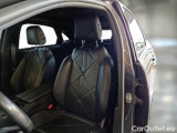  DS  DS7 DS DS 7 CROSSBACK / 2017 / 5P / SUV E-TENSE 4X4 AUTOMATICA PERFORMANCELINE+ #11