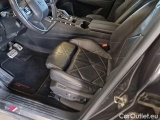 DS  DS7 DS DS 7 CROSSBACK / 2017 / 5P / SUV E-TENSE 4X4 AUTOMATICA PERFORMANCELINE+ #12