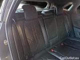  DS  DS7 DS DS 7 CROSSBACK / 2017 / 5P / SUV E-TENSE 4X4 AUTOMATICA PERFORMANCELINE+ #15