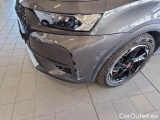  DS  DS7 DS DS 7 CROSSBACK / 2017 / 5P / SUV E-TENSE 4X4 AUTOMATICA PERFORMANCELINE+ #24