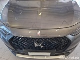  DS  DS7 DS DS 7 CROSSBACK / 2017 / 5P / SUV E-TENSE 4X4 AUTOMATICA PERFORMANCELINE+ #27