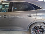  DS  DS7 DS DS 7 CROSSBACK / 2017 / 5P / SUV E-TENSE 4X4 AUTOMATICA PERFORMANCELINE+ #35