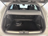  Citroen  DS 7 CROSSBACK DS DS 7 / 2022 / 5P / SUV E-TENSE 4x4 360 PERFORMANCE LINE + #10