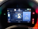  Fiat  500 FIAT  / 2020 / 4P / BERLINA ELETTRICA 3+1 118CV #4
