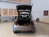  Fiat  500 FIAT  / 2020 / 4P / BERLINA ELETTRICA 3+1 118CV #5