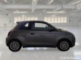  Fiat  500 FIAT  / 2020 / 4P / BERLINA ELETTRICA 3+1 118CV #7