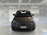  Fiat  500 FIAT  / 2020 / 4P / BERLINA ELETTRICA 3+1 118CV #6