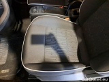  Fiat  500 FIAT  / 2020 / 4P / BERLINA ELETTRICA 3+1 118CV #12