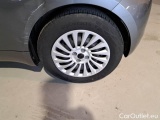  Fiat  500 FIAT  / 2020 / 4P / BERLINA ELETTRICA 3+1 118CV #18