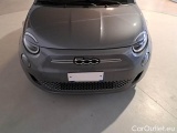  Fiat  500 FIAT  / 2020 / 4P / BERLINA ELETTRICA 3+1 118CV #22