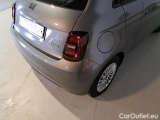  Fiat  500 FIAT  / 2020 / 4P / BERLINA ELETTRICA 3+1 118CV #31