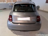  Fiat  500 FIAT  / 2020 / 4P / BERLINA ELETTRICA 3+1 118CV #33
