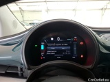  Fiat  500  e Icone 42kWh BVA #7