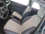  Fiat  500  e Icone 42kWh BVA #9