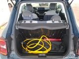  Fiat  500  e Icone 42kWh BVA #11