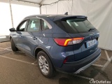  Ford  Kuga  Titanium Hybrid 2.5 190CV BVA6 E6dT #2