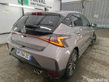  Hyundai  i20 HYUNDAI  / 2020 / 5P / Berline 1.0 T-GDI 100 HY 48V N LINE VAILLANT(SL) #3