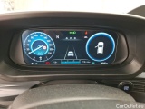  Hyundai  i20 HYUNDAI  / 2020 / 5P / Berline 1.0 T-GDI 100 HY 48V N LINE VAILLANT(SL) #6