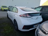  Hyundai   Ioniq Ioniq Intuitive Electric 38kWh BVA #2
