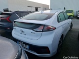  Hyundai   Ioniq Ioniq Intuitive Electric 38kWh BVA #3