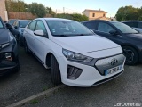  Hyundai   Ioniq Ioniq Intuitive Electric 38kWh BVA #4
