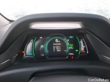  Hyundai   Ioniq Ioniq Intuitive Electric 38kWh BVA #6