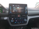  Hyundai   Ioniq Ioniq Intuitive Electric 38kWh BVA #7