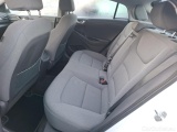 Hyundai   Ioniq Ioniq Intuitive Electric 38kWh BVA #9
