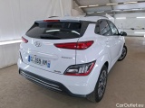  Hyundai  Konna Kona Business Electrique 2WD 64kWh BVA #4