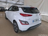  Hyundai  Konna Kona Business Electrique 2WD 64kWh BVA #3