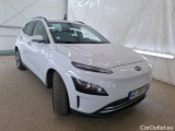  Hyundai  Konna Kona Business Electrique 2WD 64kWh BVA #5