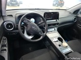  Hyundai  Konna Kona Business Electrique 2WD 64kWh BVA #6