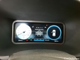  Hyundai  Konna Kona Business Electrique 2WD 64kWh BVA #7