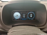  Hyundai  Konna HYUNDAI Kona / 2020 / 5P / SUV 1.6 CRDI 136 MHEV 48V INTUITIVE DCT-7 #6