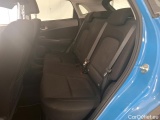  Hyundai  Konna HYUNDAI Kona / 2020 / 5P / SUV 1.6 CRDI 136 MHEV 48V INTUITIVE DCT-7 #9