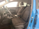  Hyundai  Konna HYUNDAI Kona / 2020 / 5P / SUV 1.6 CRDI 136 MHEV 48V INTUITIVE DCT-7 #8