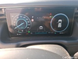  Hyundai  Tucson HYUNDAI  / 2020 / 5P / SUV 1.6 PHEV 265 HTRAC N LINE EXECU 4WD AUTO #6