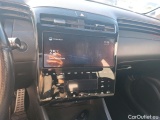  Hyundai  Tucson HYUNDAI  / 2020 / 5P / SUV 1.6 PHEV 265 HTRAC N LINE EXECU 4WD AUTO #7