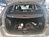  Hyundai  Tucson HYUNDAI  / 2020 / 5P / SUV 1.6 PHEV 265 HTRAC N LINE EXECU 4WD AUTO #10